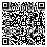 kod QR z danymi kontaktowymi 52057217100000