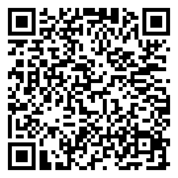 kod QR z danymi kontaktowymi 38853267300000