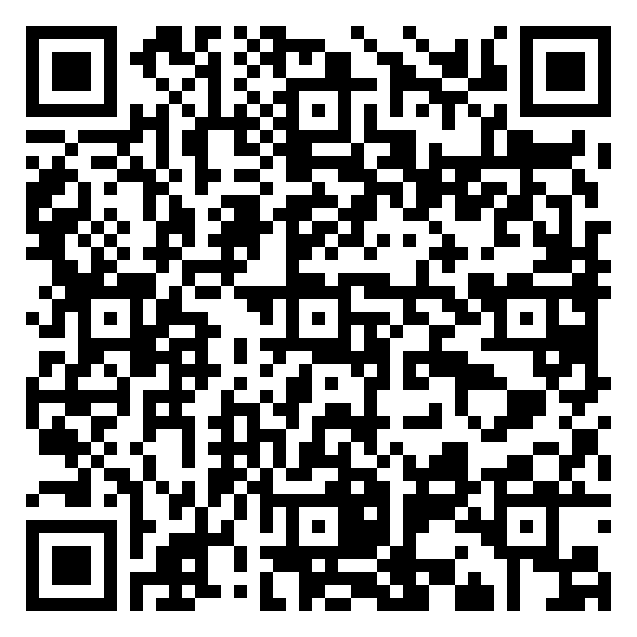 kod QR z danymi kontaktowymi 24342401600000