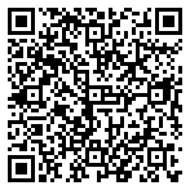 kod QR z danymi kontaktowymi 24367180300000