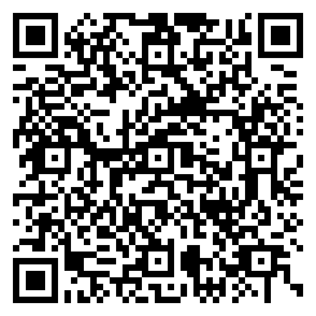 Active4u Marzena Małysza kod QR z danymi kontaktowymi kod QR z danymi kontaktowymi 52028642000000