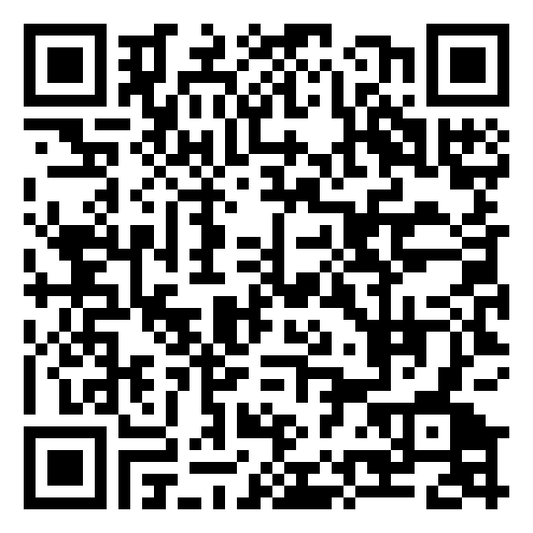 kod QR z danymi kontaktowymi 52414607000000