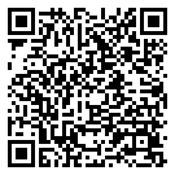 kod QR z danymi kontaktowymi 38239412900000