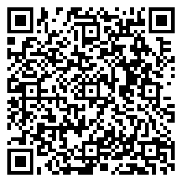 kod QR z danymi kontaktowymi 36213079400000