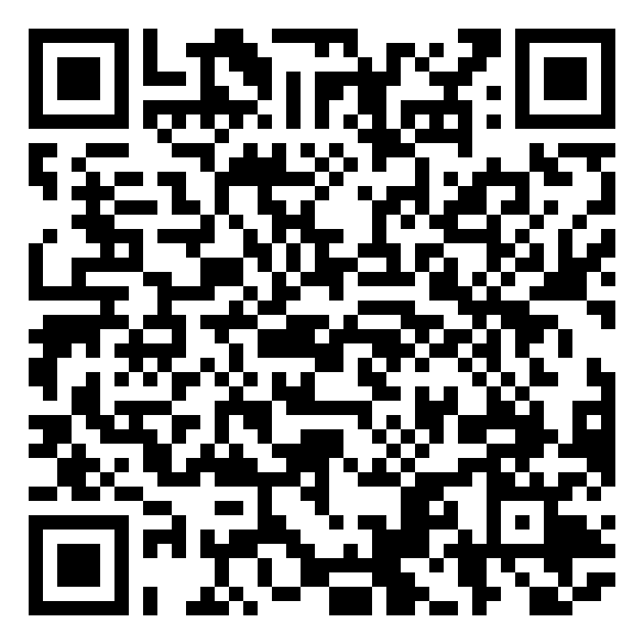 kod QR z danymi kontaktowymi 14707532000000