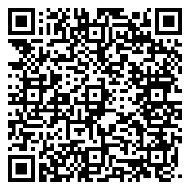 kod QR z danymi kontaktowymi 18060569200000