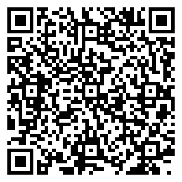 kod QR z danymi kontaktowymi 14018554800000