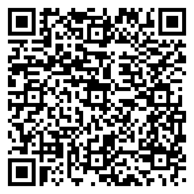 kod QR z danymi kontaktowymi 09126478000000