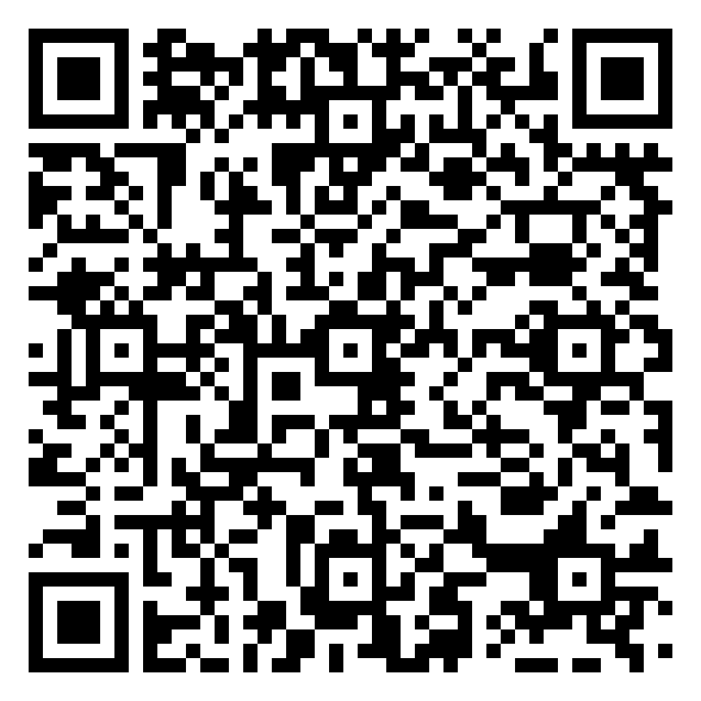 kod QR z danymi kontaktowymi 36850297200000