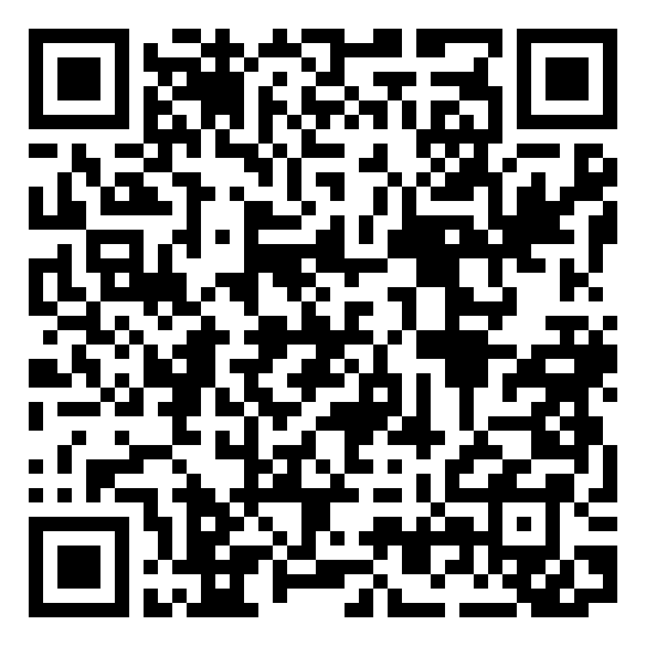 kod QR z danymi kontaktowymi 38131476600000