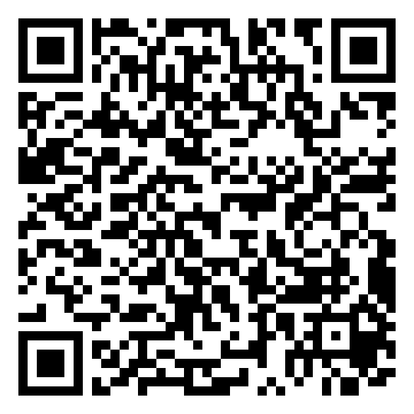 kod QR z danymi kontaktowymi 36496400300000