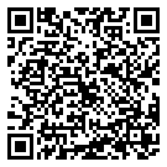 kod QR z danymi kontaktowymi 36746112000000
