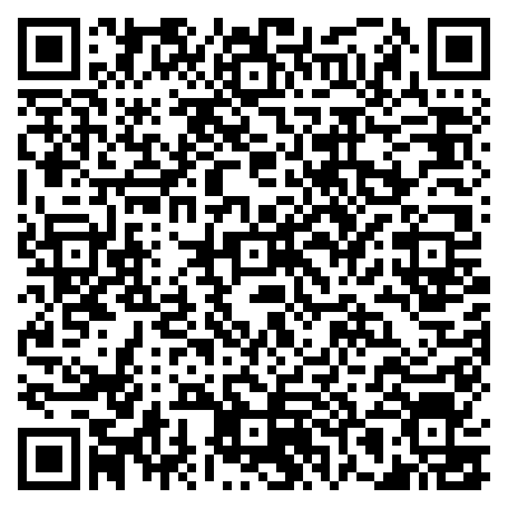 kod QR z danymi kontaktowymi 36756639000000