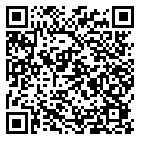 kod QR z danymi kontaktowymi 36774880800000