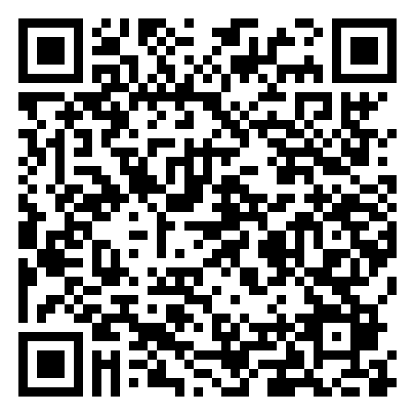 kod QR z danymi kontaktowymi 36775709000000