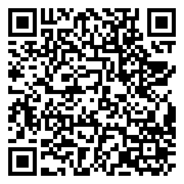 kod QR z danymi kontaktowymi 36874311500000