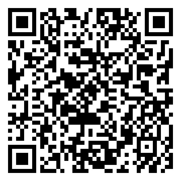 kod QR z danymi kontaktowymi 36894700700000