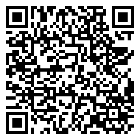 kod QR z danymi kontaktowymi 36907258000000
