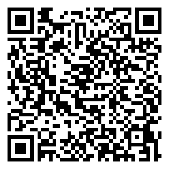 kod QR z danymi kontaktowymi 36912500000000
