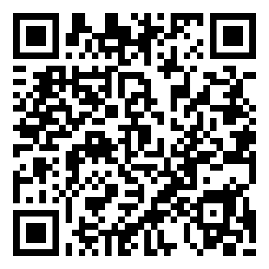 kod QR z danymi kontaktowymi 36699822000000