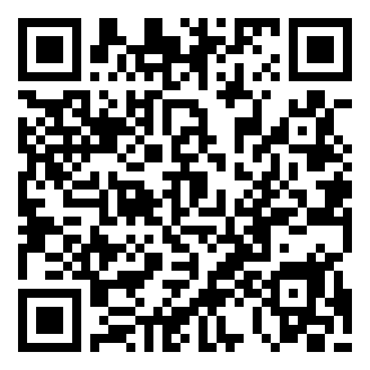 kod QR z danymi kontaktowymi 36728115000000