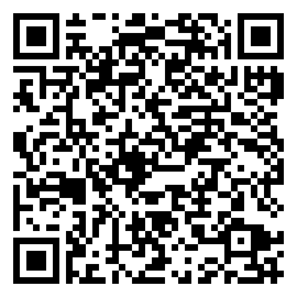 kod QR z danymi kontaktowymi 36924529900000