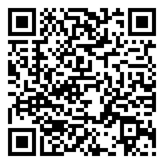 kod QR z danymi kontaktowymi 36728209500000