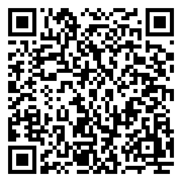 kod QR z danymi kontaktowymi 36996242800000
