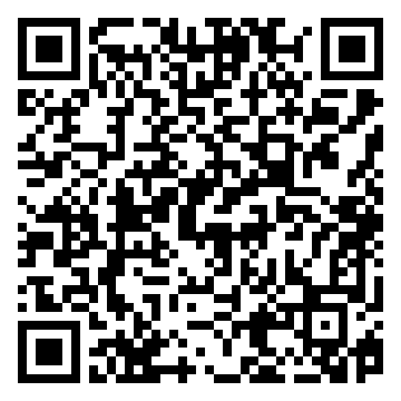 kod QR z danymi kontaktowymi 38105351500000