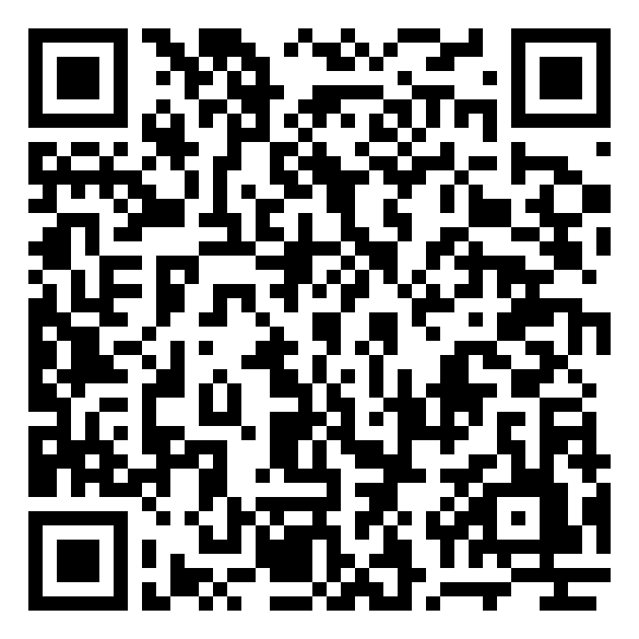 kod QR z danymi kontaktowymi 38131472000000