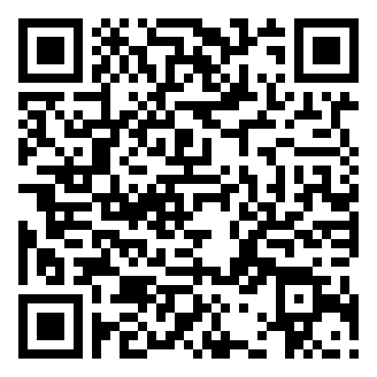 kod QR z danymi kontaktowymi 38023079000000