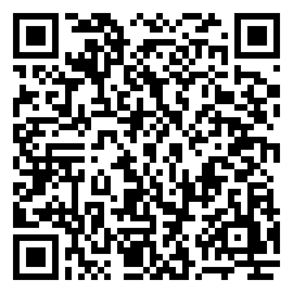kod QR z danymi kontaktowymi 38160927200000