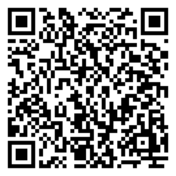 kod QR z danymi kontaktowymi 38208052000000