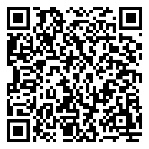 kod QR z danymi kontaktowymi 38234831300000