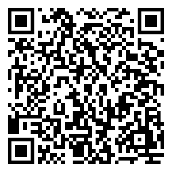 kod QR z danymi kontaktowymi 38235000800000