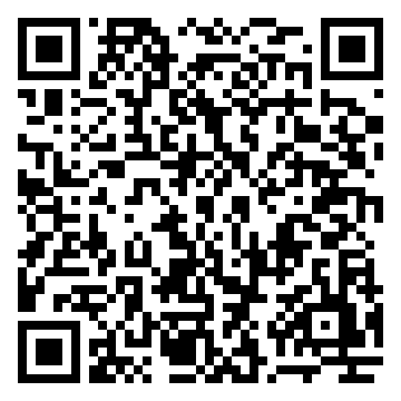 kod QR z danymi kontaktowymi 38228350700000