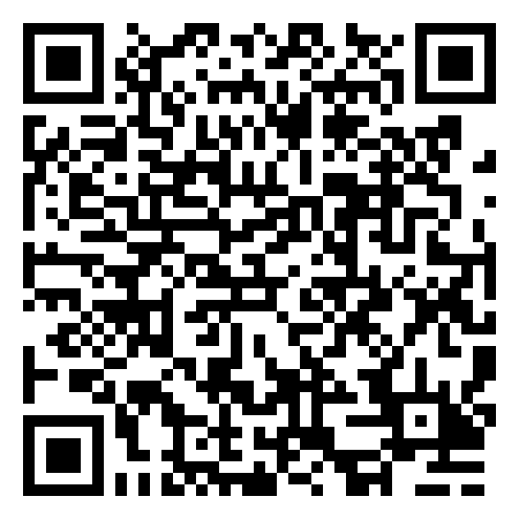 kod QR z danymi kontaktowymi 38289316300000