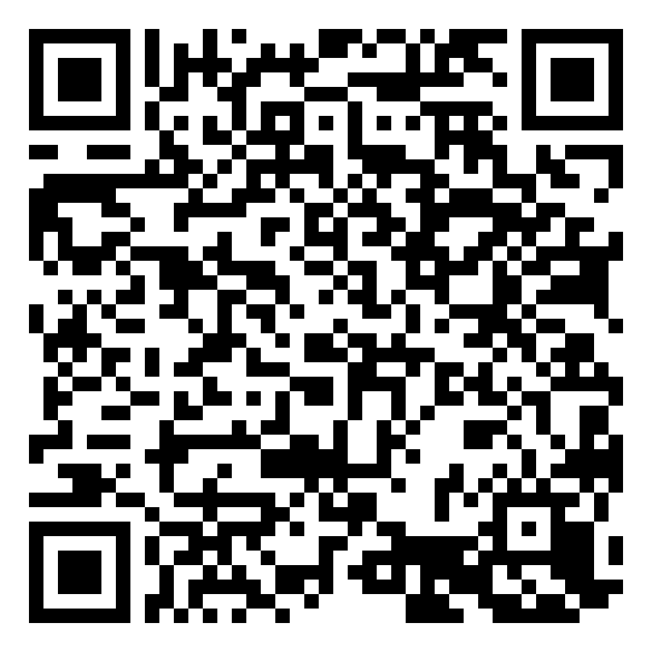 kod QR z danymi kontaktowymi 38296220800000