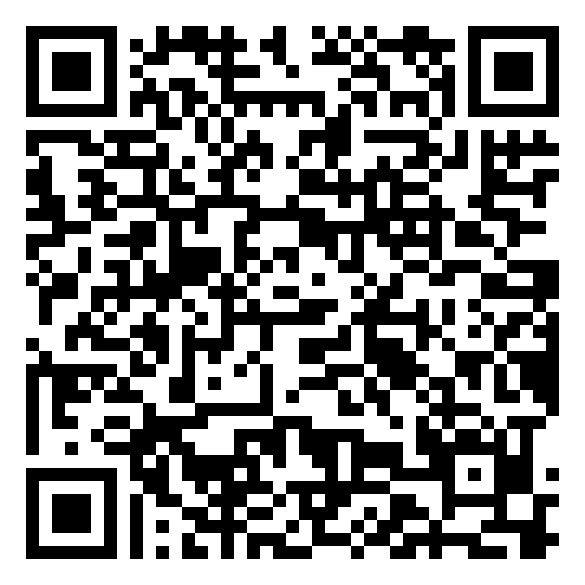 kod QR z danymi kontaktowymi 38309479000000