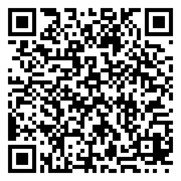 kod QR z danymi kontaktowymi 38474296500000