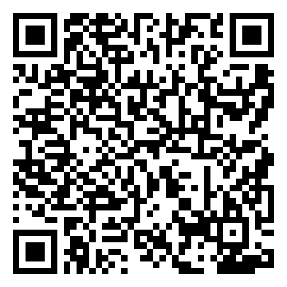 kod QR z danymi kontaktowymi 38490766200000