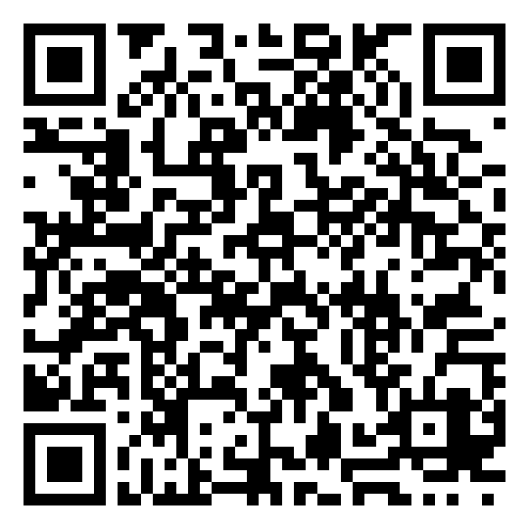 kod QR z danymi kontaktowymi 38488833800000