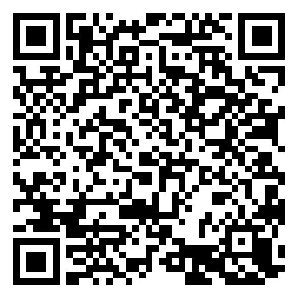 kod QR z danymi kontaktowymi 38483840600000