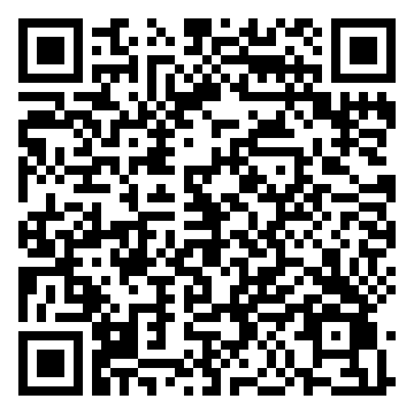 kod QR z danymi kontaktowymi 36537782200000
