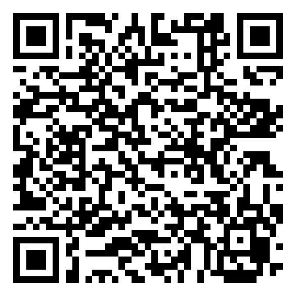 kod QR z danymi kontaktowymi 36561563500000