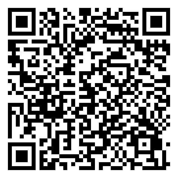 kod QR z danymi kontaktowymi 36592834000000