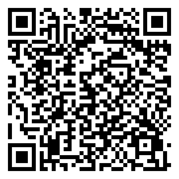 kod QR z danymi kontaktowymi 36912935700000