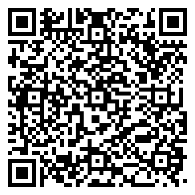 kod QR z danymi kontaktowymi 36053048900000