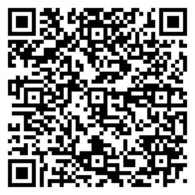 kod QR z danymi kontaktowymi 52182825300000