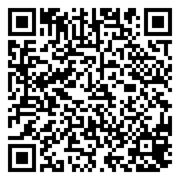 kod QR z danymi kontaktowymi 38786479800000